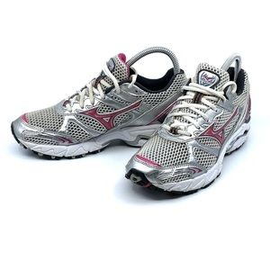 Mizuno Wave Rider 14